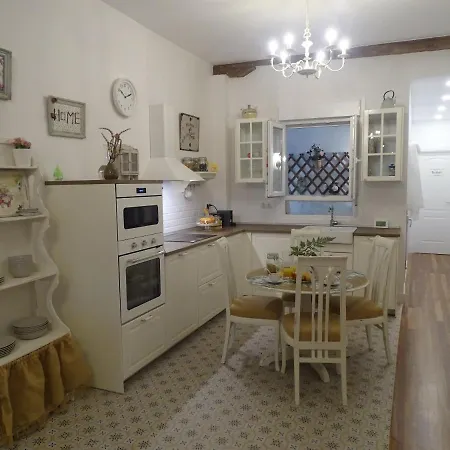 Daire El Patio Del Museo Bilbao