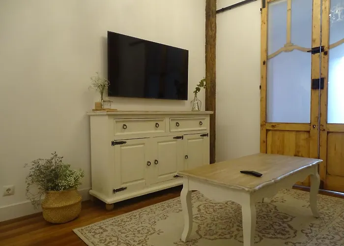 El Patio Del Museo *