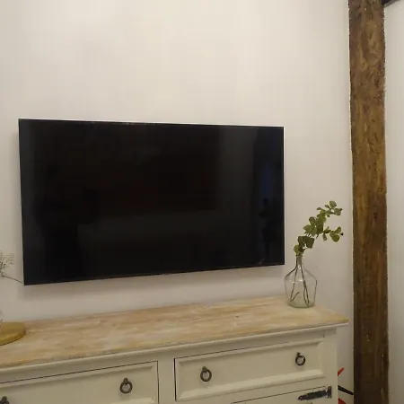 El Patio Del Museo *