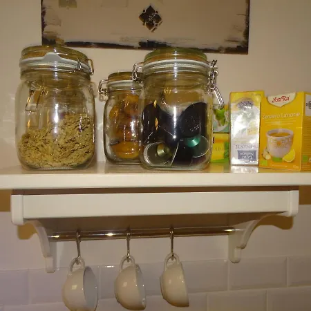 El Patio Del Museo Bilbao