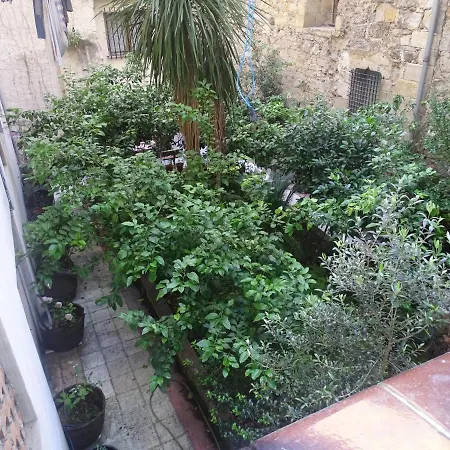 Appartamento El Patio Del Museo Bilbao
