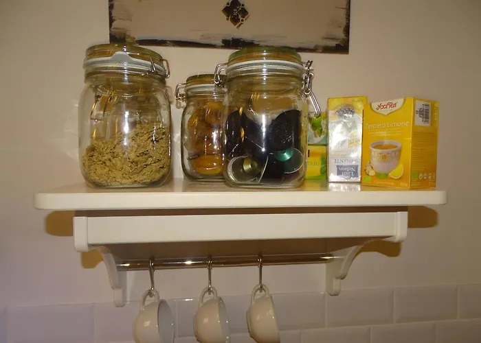 El Patio Del Museo بلباو